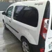 Renault Kangoo 2016-2