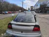 Opel Tigra 1996-1
