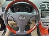 Lexus ES 2008-1