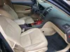 Lexus ES 2008-3