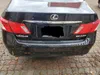 Lexus ES 2008-8