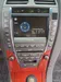 Lexus ES 2008-4