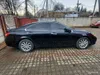Lexus ES 2008-7