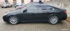 Lexus ES 2008-6