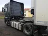 Renault MAGNUM 440dxi 2007-9