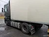 Renault MAGNUM 440dxi 2007-2