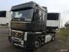 Renault MAGNUM 440dxi 2007-8