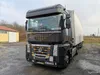 Renault MAGNUM 440dxi 2007-0