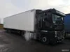 Renault MAGNUM 440dxi 2007-1