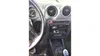 SEAT Ibiza 2008-8