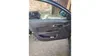 SEAT Ibiza 2008-7