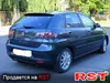 SEAT Ibiza 2008-1