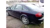 Audi A6 2003-2