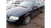 Audi A6 2003-0