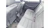 Audi A6 2003-1