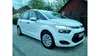 Citroen C4 Picasso 2013-1