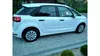 Citroen C4 Picasso 2013-4