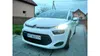 Citroen C4 Picasso 2013-0