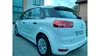 Citroen C4 Picasso 2013-2