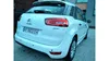 Citroen C4 Picasso 2013-3