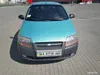 Chevrolet Aveo 2005-3