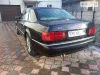 Audi A8 2001-1