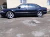 Audi A8 2001-4