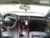 Audi A8 2001-2