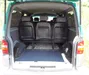 Volkswagen T5 2007-6