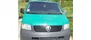Volkswagen T5 2007-5