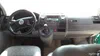 Volkswagen T5 2007-2