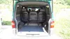 Volkswagen T5 2007-4