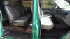 Volkswagen T5 2007-3