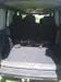 Fiat Doblo 2007-8