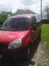 Fiat Doblo 2007-5