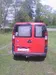Fiat Doblo 2007-6