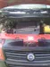 Fiat Doblo 2007-10