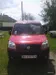 Fiat Doblo 2007-0