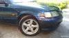 Honda Civic 1997-28
