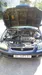 Honda Civic 1997-24