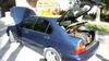 Honda Civic 1997-33