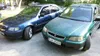 Honda Civic 1997-6