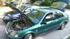 Honda Civic 1997-4