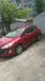 Peugeot 308 2011-5