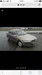 Opel Vectra 1998-1