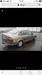 Opel Vectra 1998-3