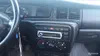 Opel Vectra 1998-5