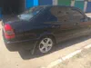 Mercedes-Benz C-Клас 1995-4