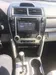 Toyota Camry 2014-9