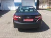 Toyota Camry 2014-4
